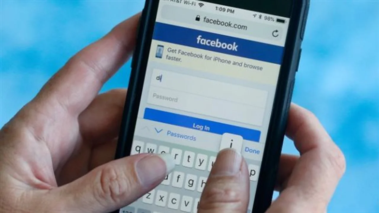 مكافحة الجرائم الإلكترونية.. السنغال تطلق منصة وطنية لاستقبال بلاغات المواطنين من ضحايا الاختراق المختصرهومر أوفس.